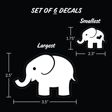 Elephant Family
